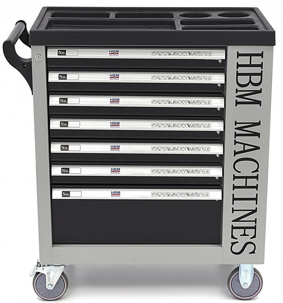 hbm-245-delige-inch-maten-premium-gevulde-gereedschapswagen-met-deur-en-carbon-inlays_4_nr9982YqfzqWAGyg2yS