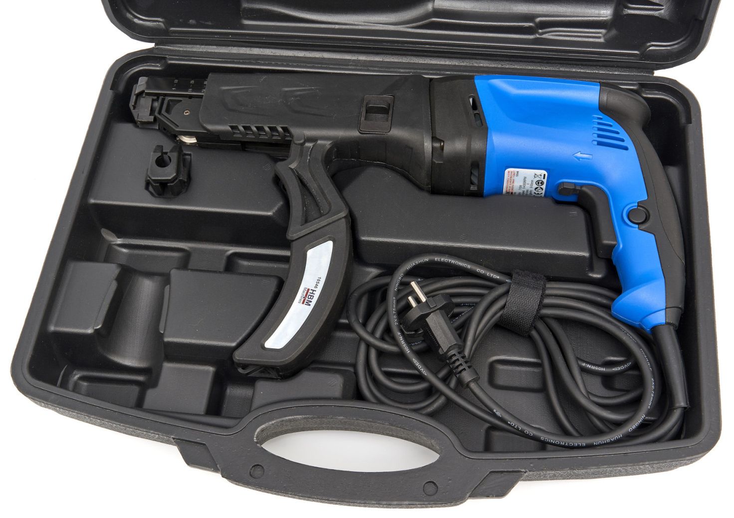 hbm-professionele-9-55-mm-gipsplaat-schroefmachine-schroefautomaat-710-watt_7_nr10546UvY9nVMYzkGHT