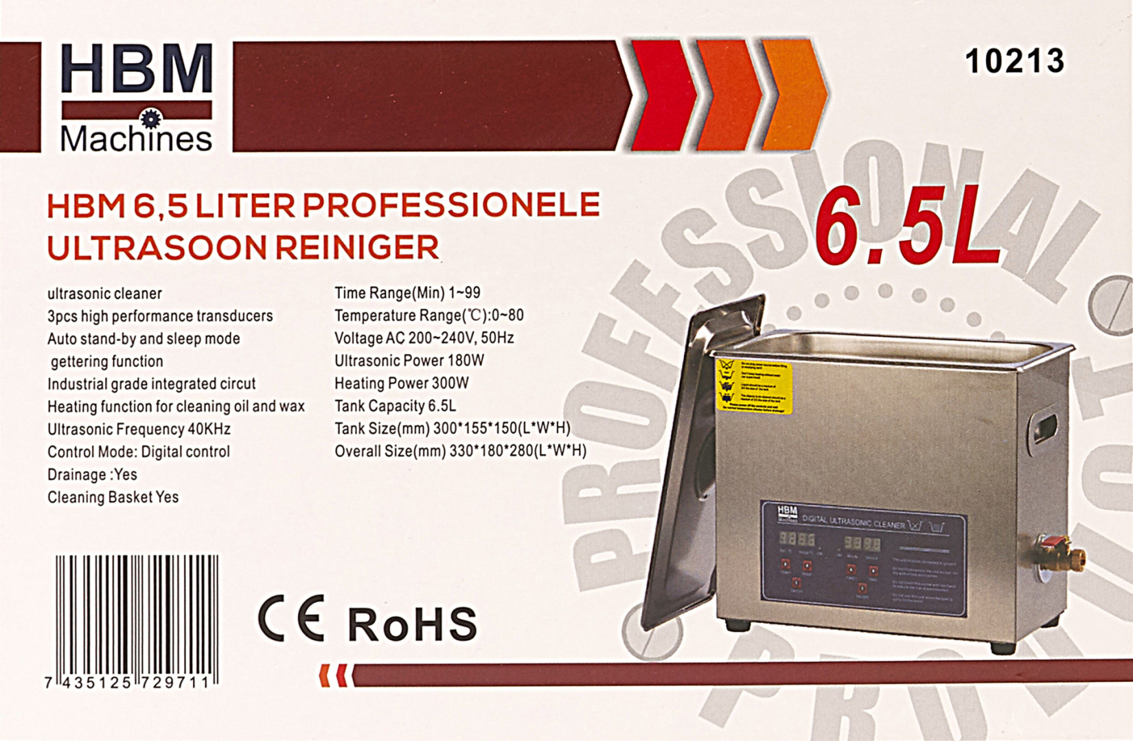 hbm-65-liter-professionele-ultrasoon-reiniger_7_nr10213d3akXyHWK8kcF