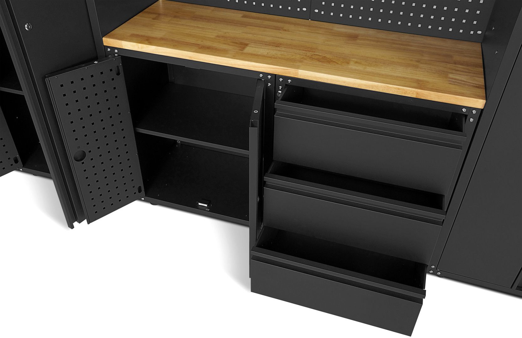 hbm-9-delige-premium-modulair-werkplaats-systeem-model-2-matzwart_7_nrKH13102