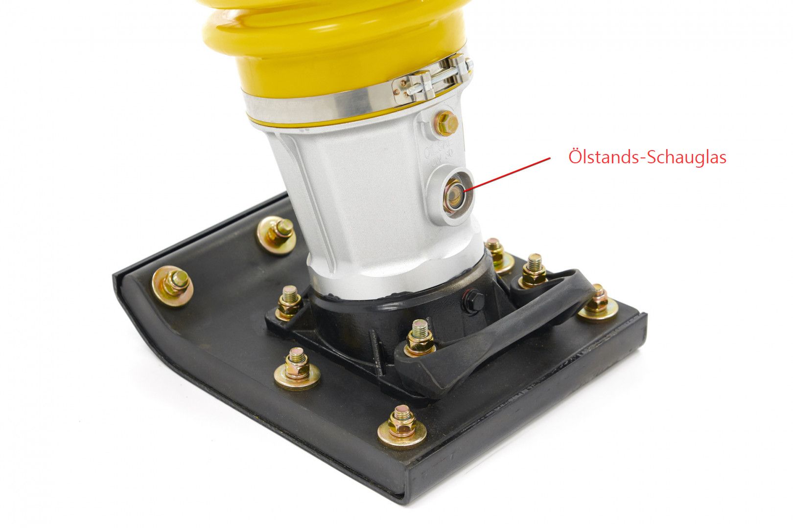 hbm-professionele-65-pk-trilplaat-vibratie-stamper-inclusief-wiel-set-en-motor-deksel_7_nr10038