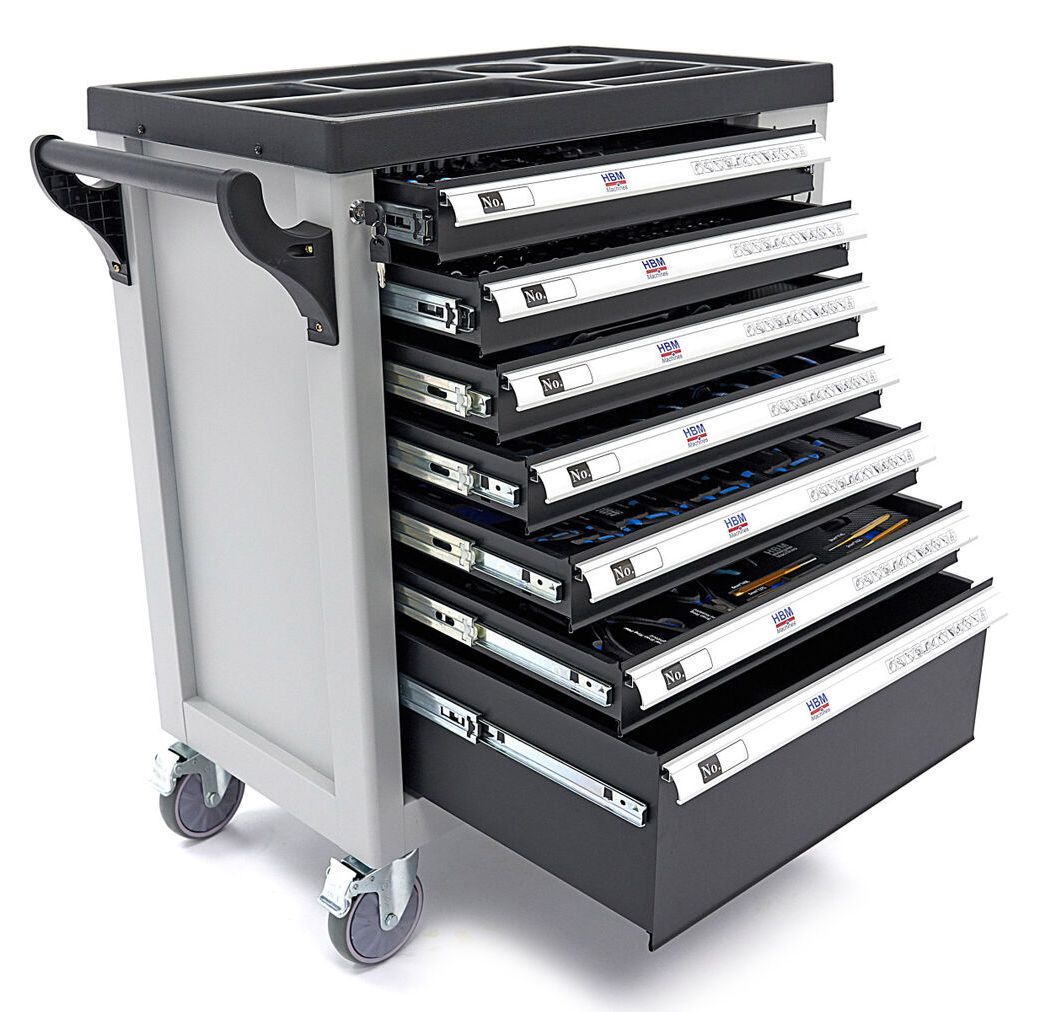 hbm-245-delige-inch-maten-premium-gevulde-gereedschapswagen-met-deur-en-carbon-inlays_4_nr99824DbM7CDjmLQ9S