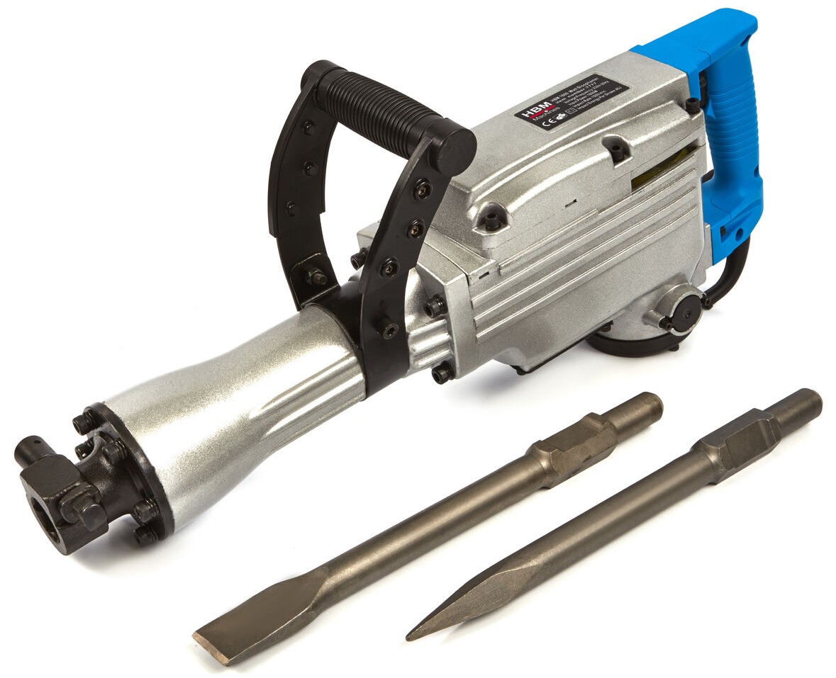 hbm-1600-watt-sloophamer_1_nr77778GJPEoqYLvQsW