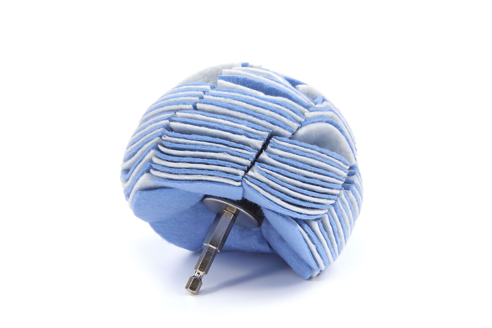 hbm-125-mm-universele-polijstbal_0_nr6313QvrN2znebzdFY