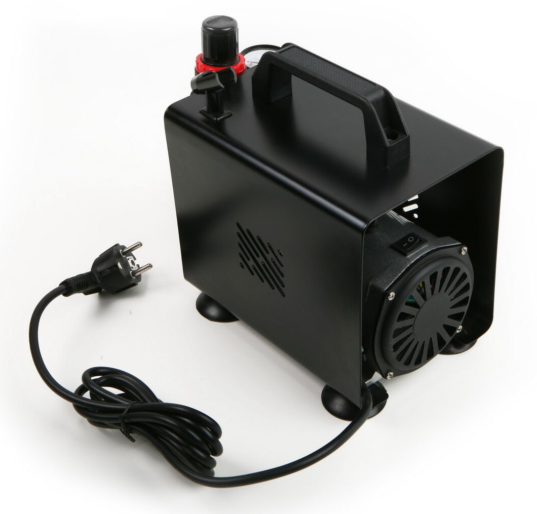 hbm-as-18-a-airbrush-compressor_1_nr00052FU8NMqBsErIWt