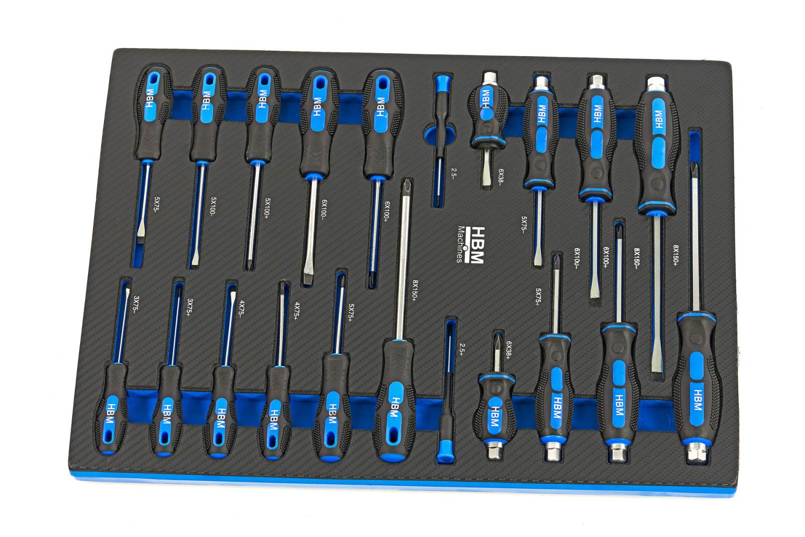 hbm-262-delige-premiuw-gereedschapsvulling-voor-gereedschapswagen-blauw_5_nr9412