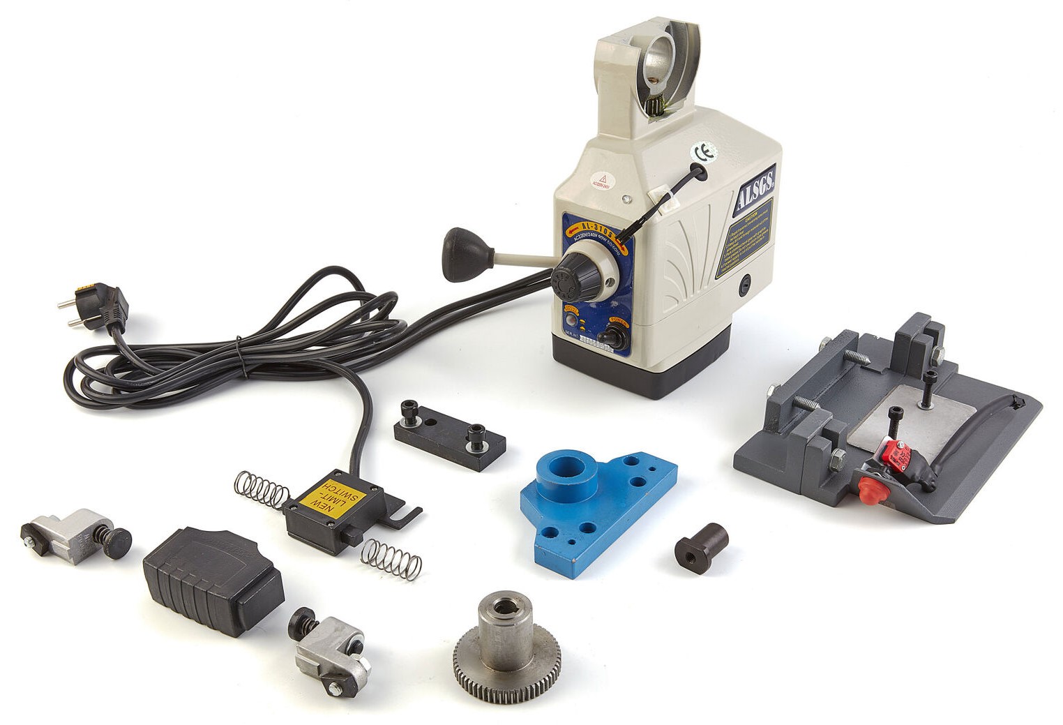 hbm-bf-30-automatische-tafelvoeding_0_nr0008gTswLJzqss4Ah