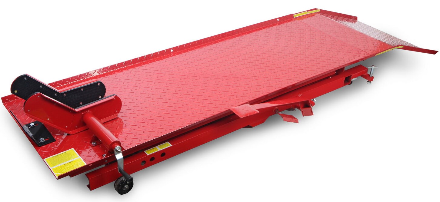 hbm-200-motorheftafel_3_nr01310Lt31xC8NlBkMZ