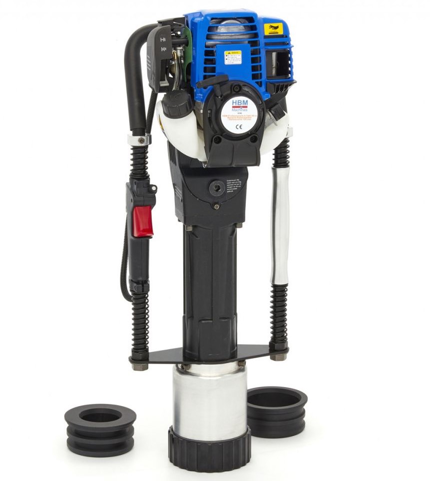 hbm-professionele-4-takt-38-cc-benzine-palenrammer-heimachine-120-mm_0_nr10160OvNExq0mc2jan Pfahlramme Zaunpfahltreiber Ø120mm