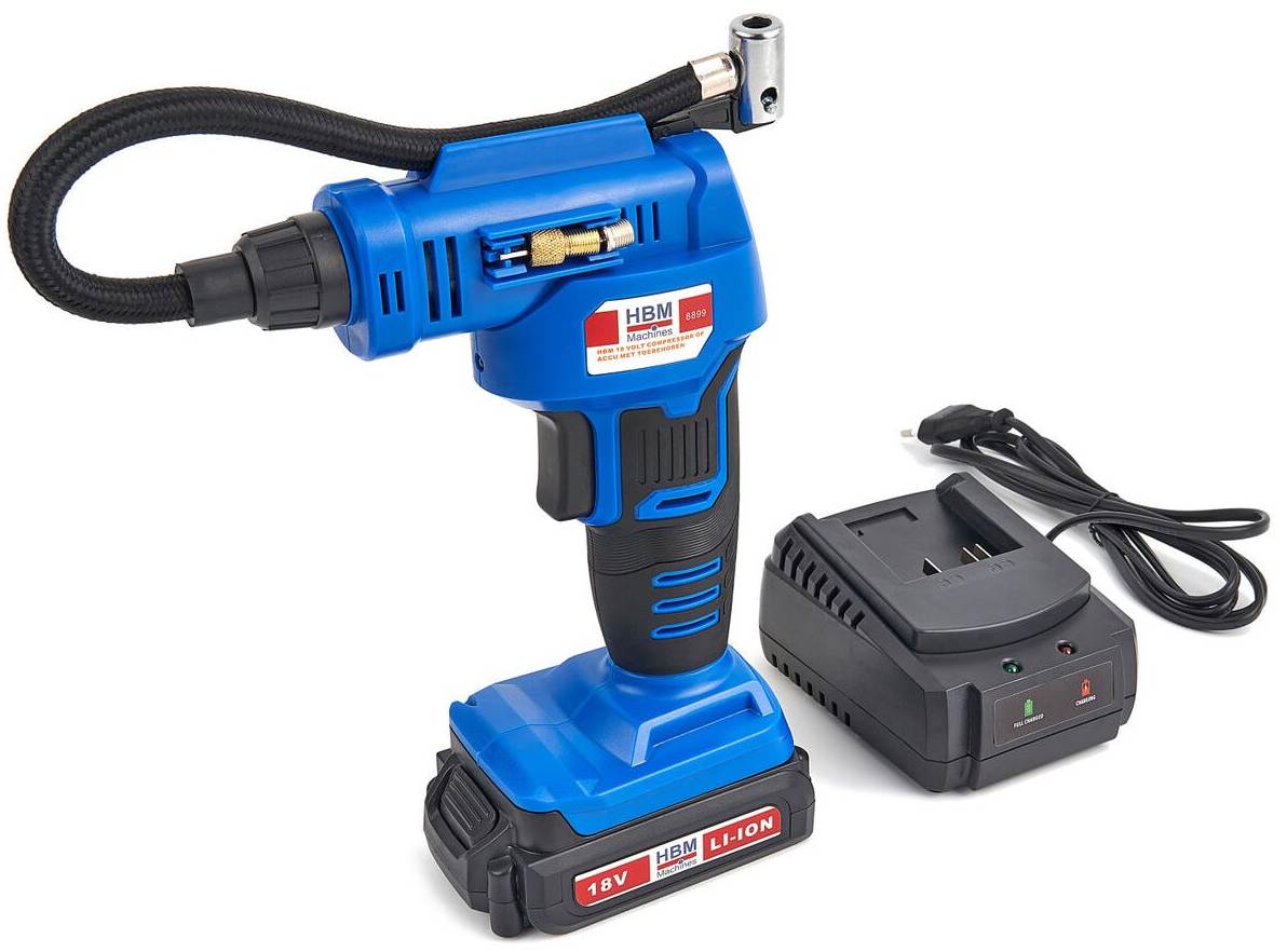 hbm-18-volt-compressor-op-accu-met-toebehoren_0_nr8899ciiQHdl8L34rn