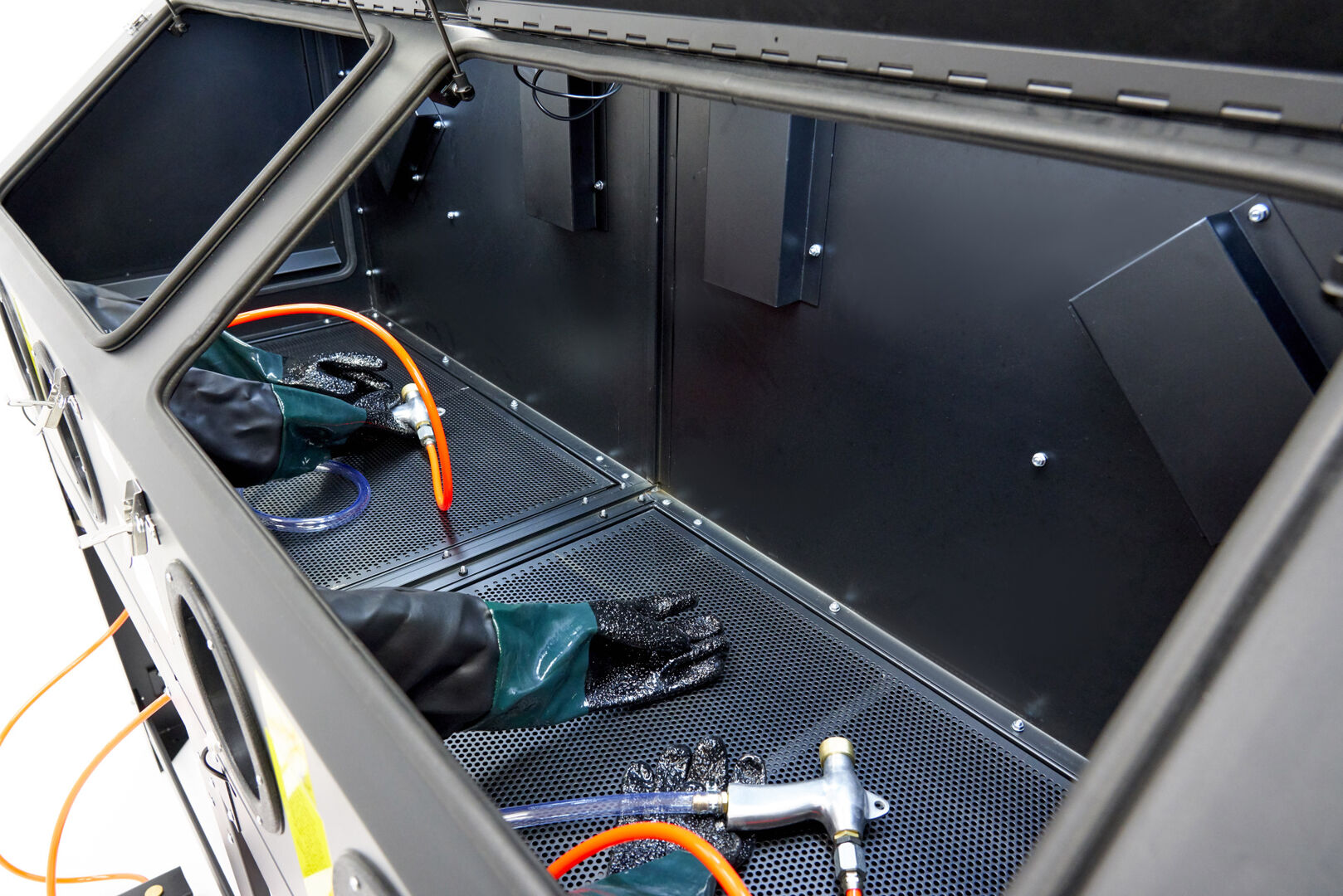 hbm-sbc-880-dubbele-straalcabine-met-2-afzuigers_35_nr988784IJwyyYy1jzz