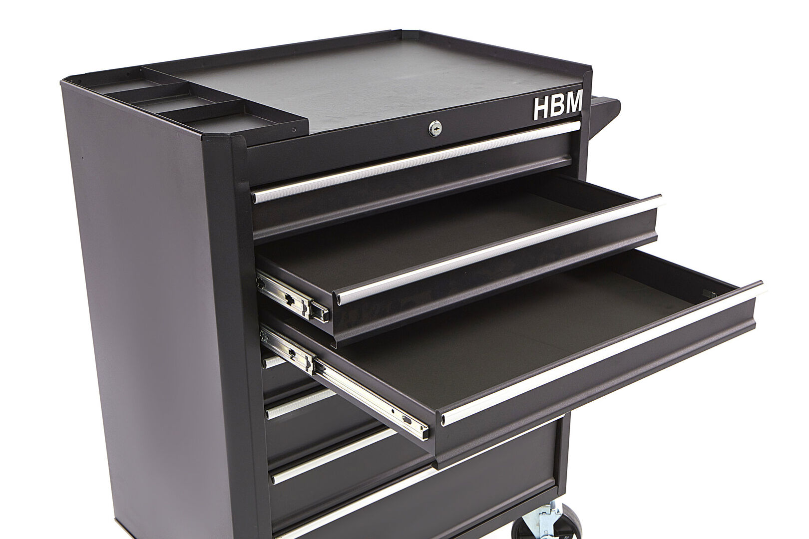 hbm-7-laden-gereedschapswagen-zwart_8_nr8995cV662psGLJfQr