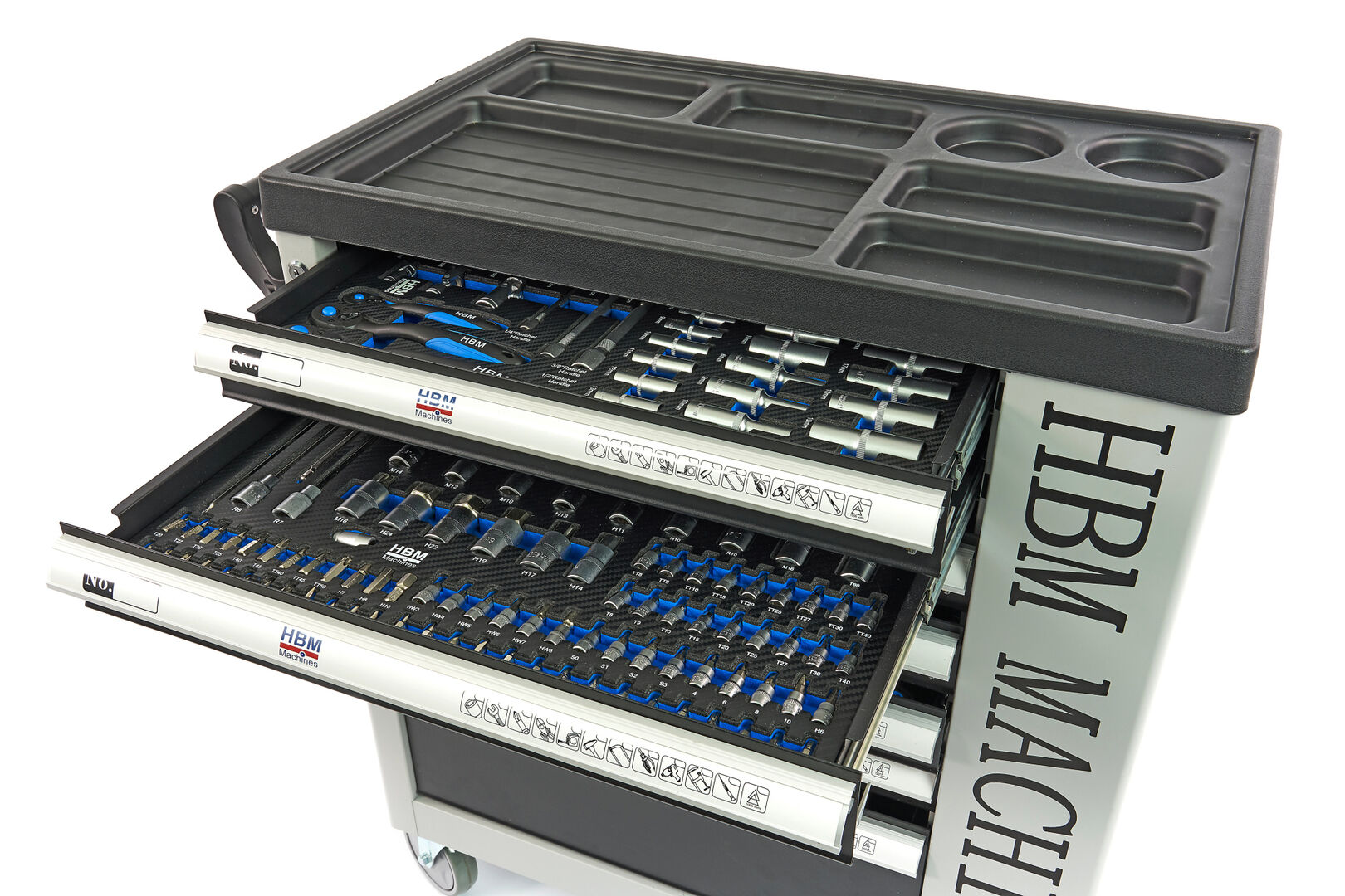 hbm-245-delige-premium-gevulde-gereedschapswagen-met-deur_29_nr9404XQaW4xHfsiAhc