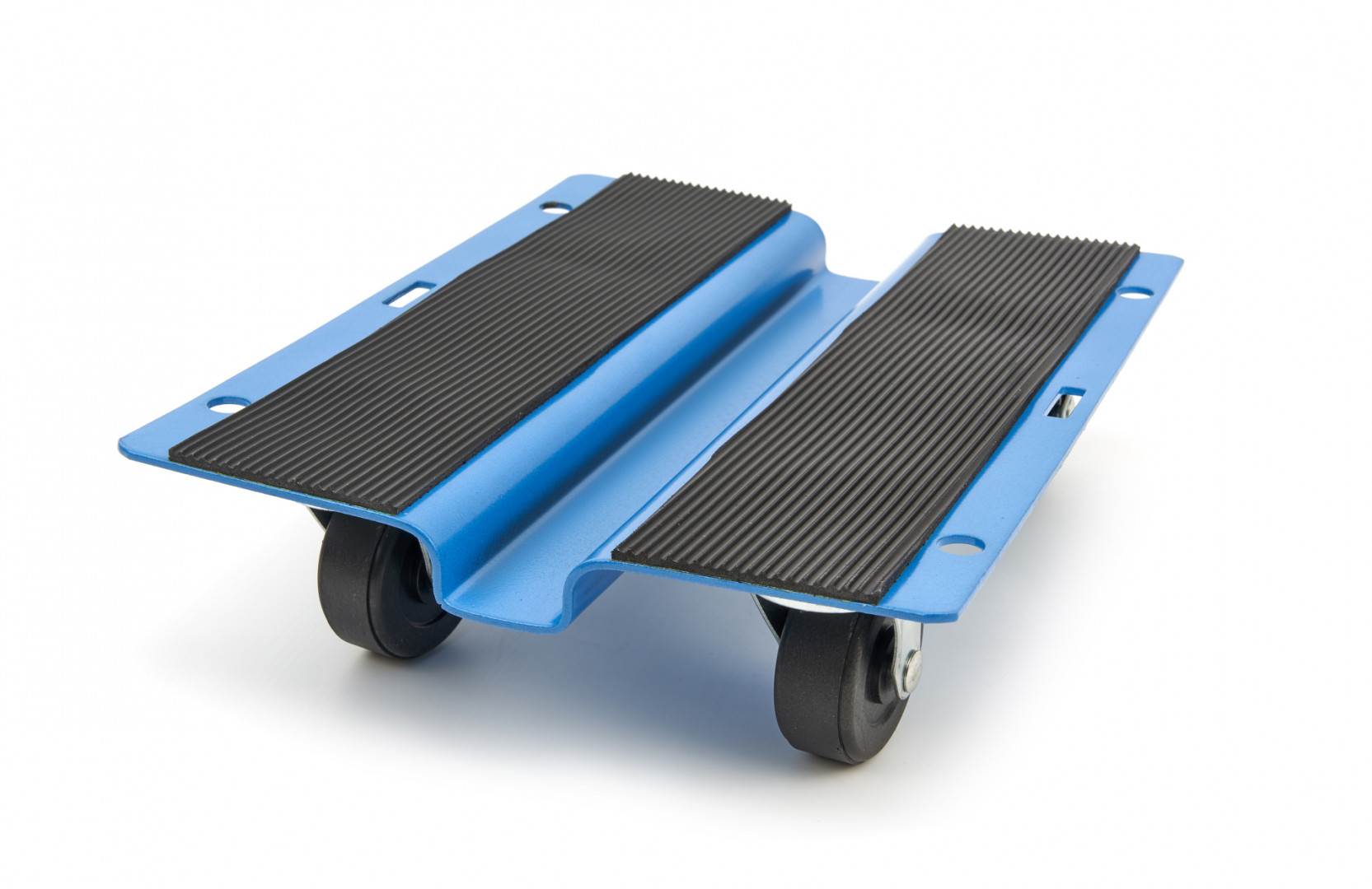 hbm-2-delige-universele-transport-dolly-set-2-x-250-kg-250-x-200-mm_2_nr10256 2-tlg. Universal Transportwagen Set 2 x 250 kg