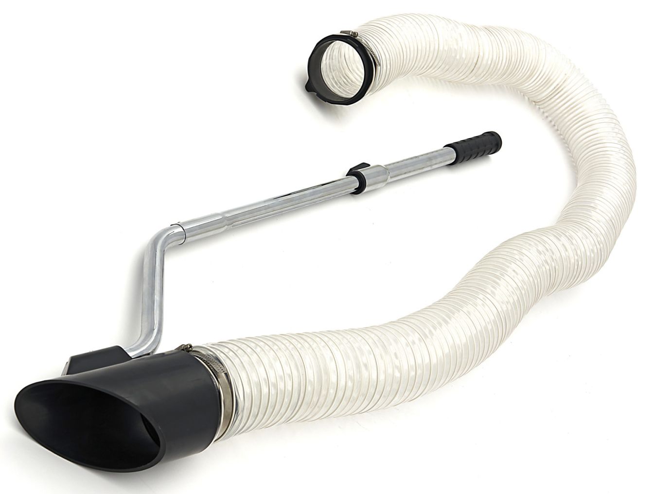 hbm-professionele-4-in-1-benzine-173-cc-4-takt-bladblazer-bladzuiger-veegmachine-hakselfunctie_24_nrH130023agiGIgNb31VQb