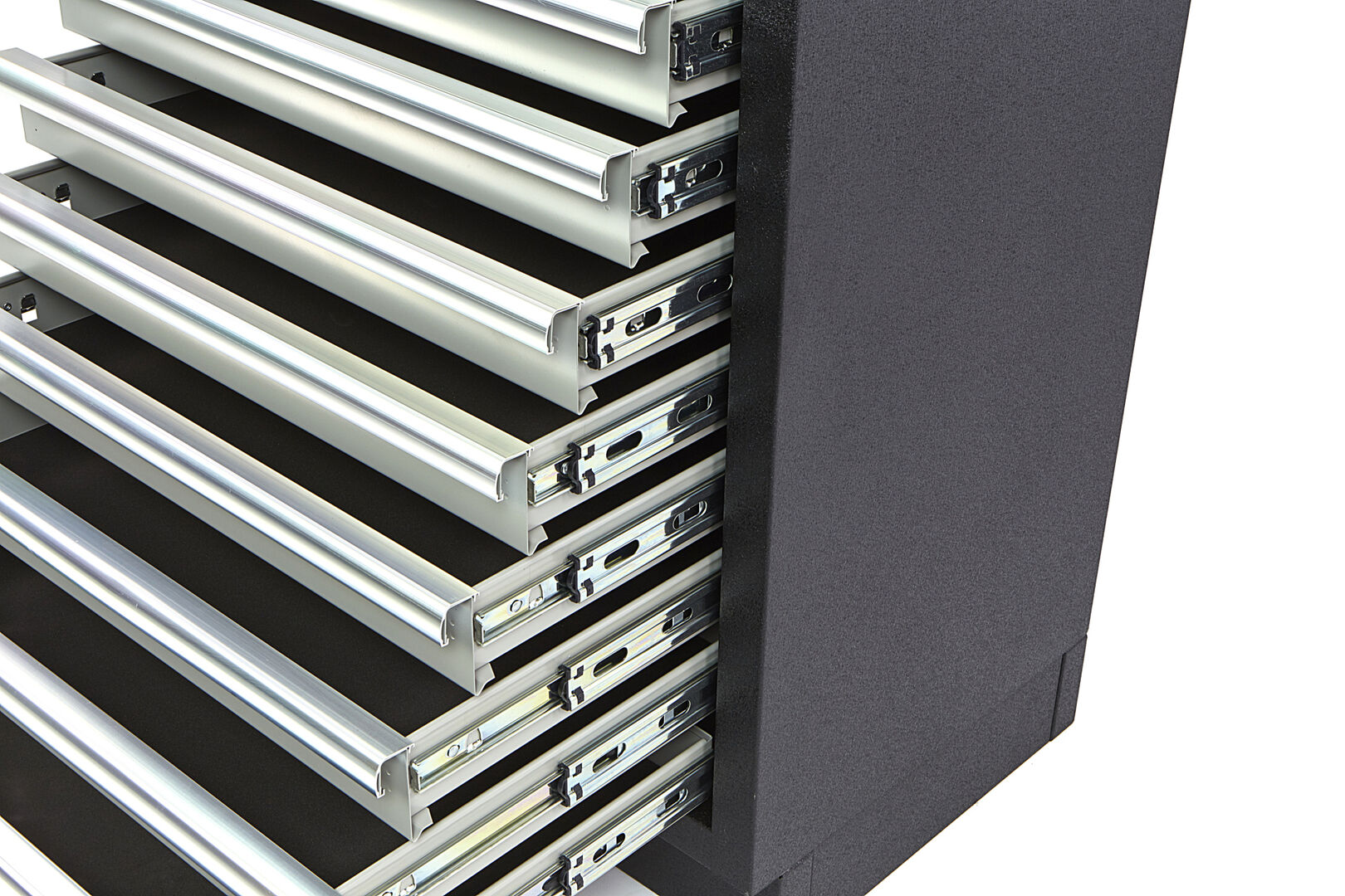 hbm-9-laden-professionele-gereedschapskast-voor-werkplaatsinrichting_7_nr9164