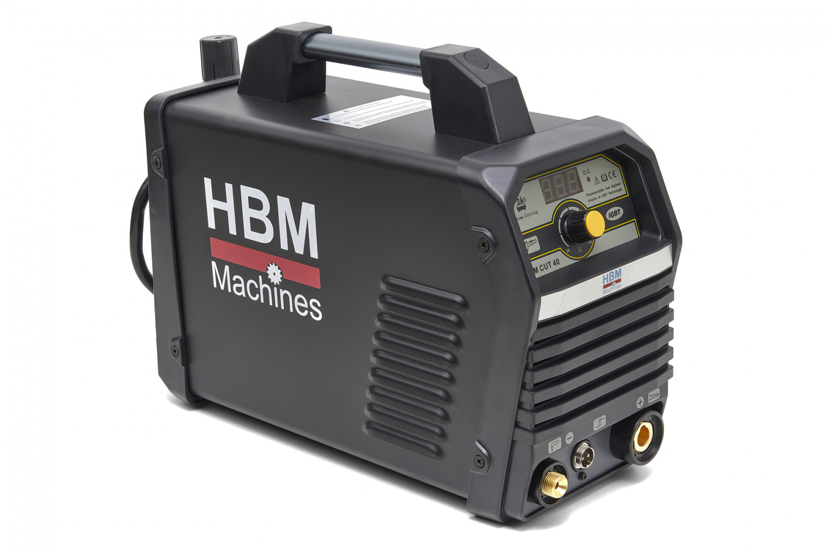 hbm-cut-40-plasmasnijder-met-digitaal-display-en-igbt-technologie_2_nr10506