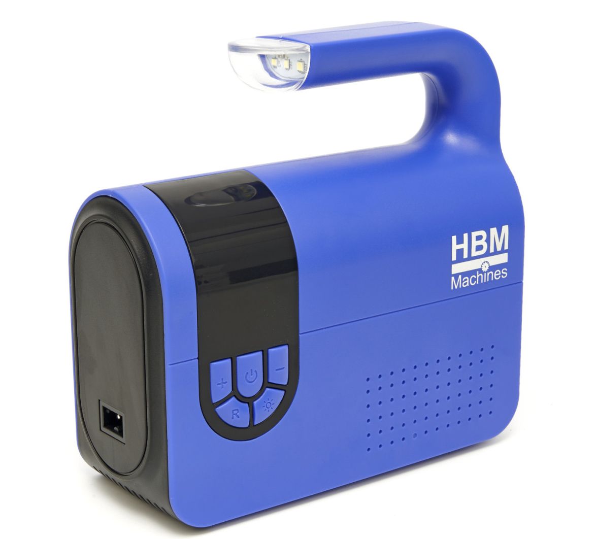 hbm-12-volt-draagbare-compressor-met-digitaal-display-led-verlichting-en-accessoiresset_0_nr11126