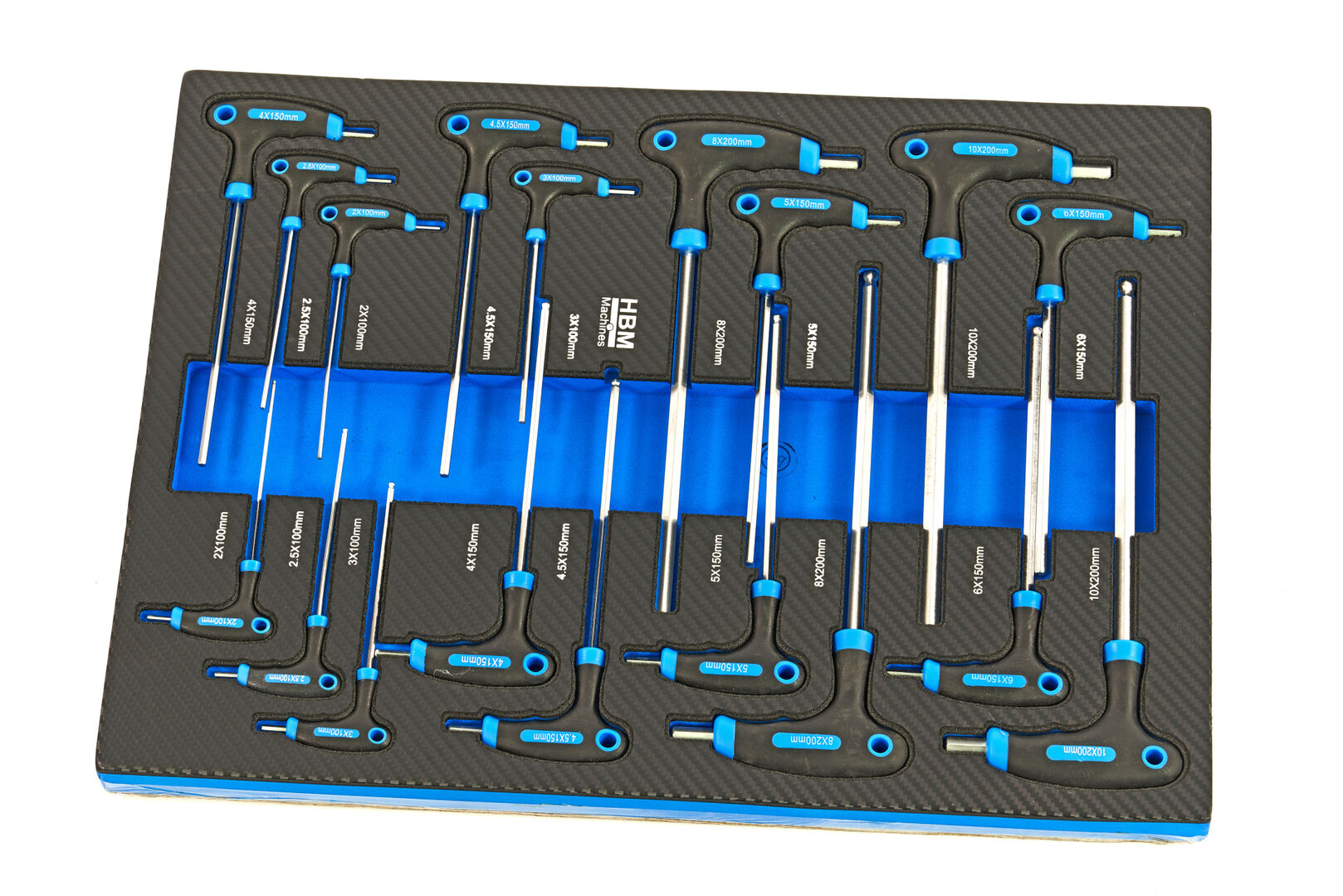hbm-262-delige-gevulde-gereedschapswagen-met-7-laden-en-deur-met-foam-inlays_16_nr9405OtU7DT9xyoLCp