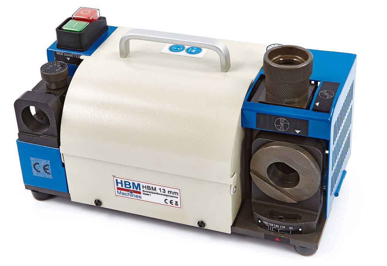 hbm-13-mm-borenslijper-borenslijpmachine-model-1_1-1eOKuQ0lveKpva