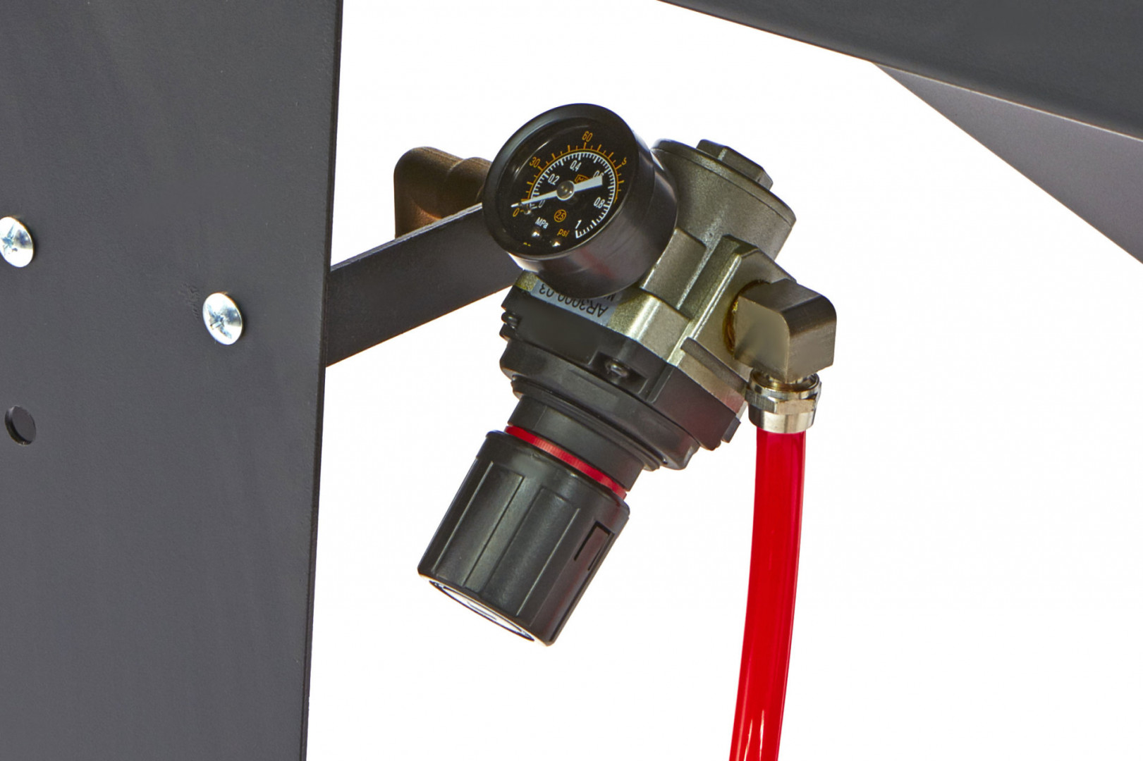 hbm-sbc-990-straalcabine-met-afzuiging_9_nr8956