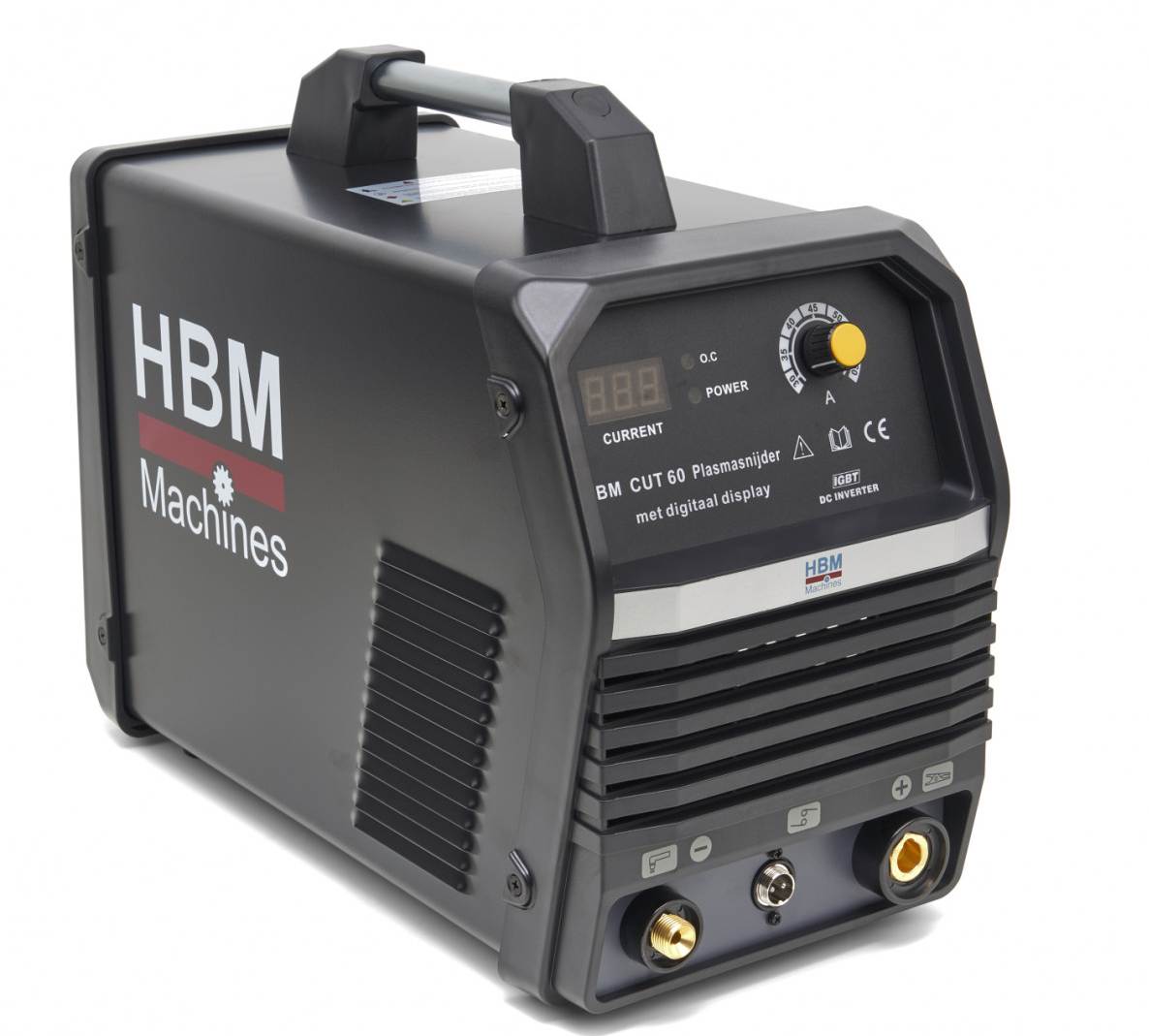 hbm-cut-60-plasmasnijder-met-digitaal-display-en-igbt-technologie-400-volt_0_nr10509