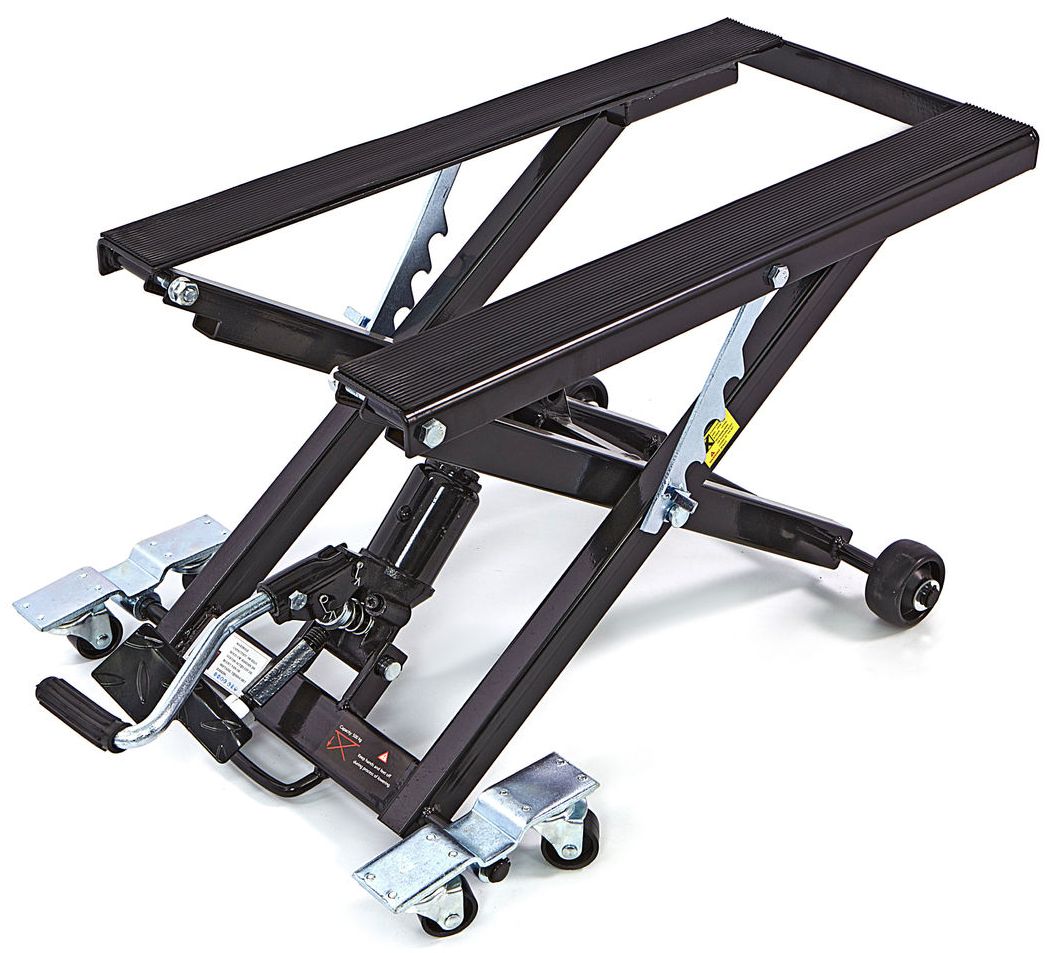 hbm-universele-verrijdbare-motorlift-zwart_3p0Z3tS26CCCnK