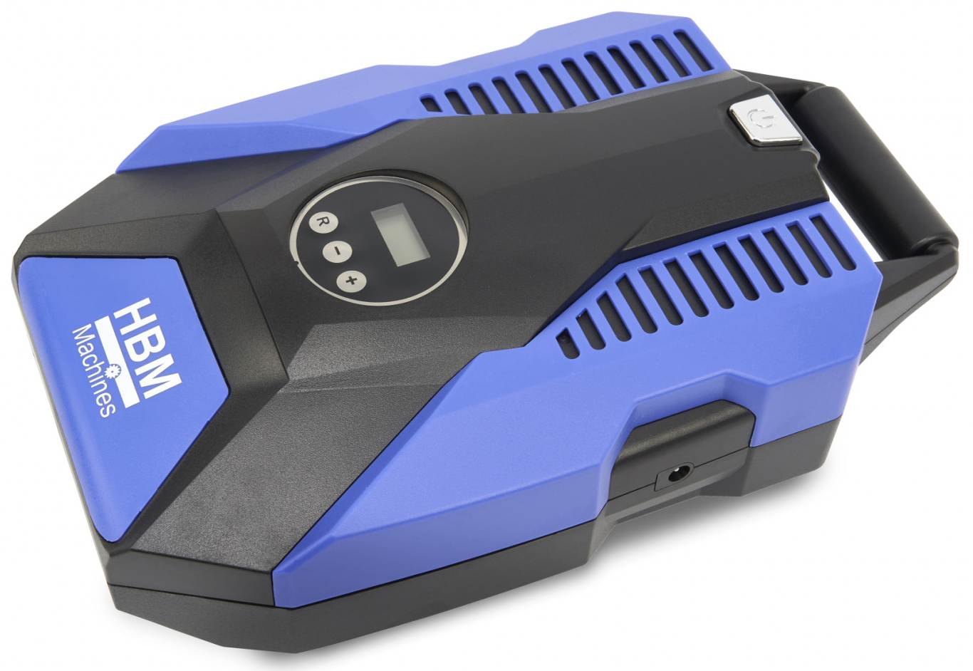 hbm-12-volt-digitale-compressor-set-in-opbergtas-inclusief-accessoires-set_1_nr10209dOCtxfmKO1aSl