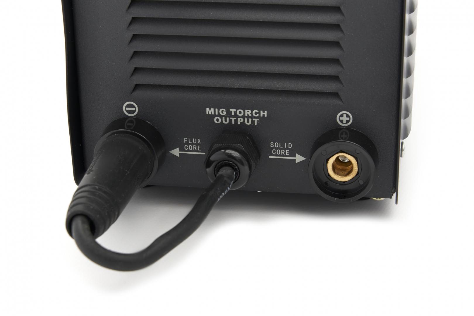 hbm-155-mig-inverter-met-igbt-technologie_6_nr10753