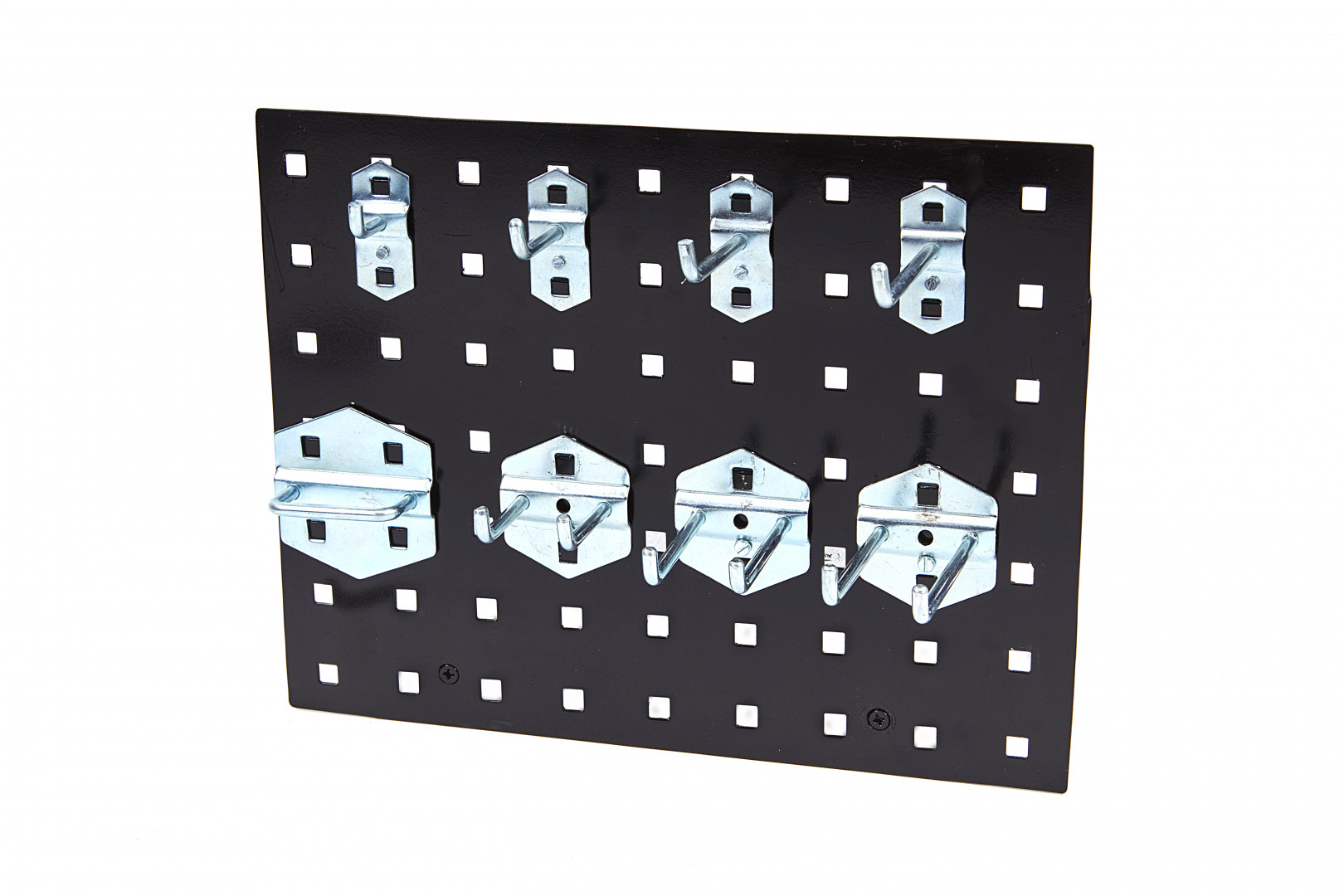 hbm-dubbele-haak-voor-gereedschapswand_2_nr7663-nr7661-nr7662