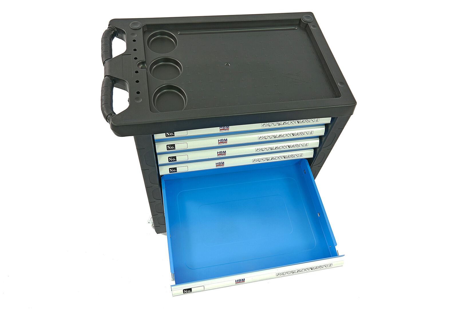 hbm-154-delige-premium-gevulde-gereedschapswagen-blauw_12_nr9408yfwSiOLBG85Ee
