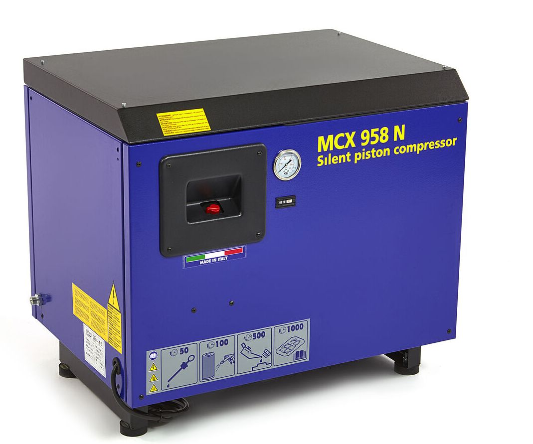 michelin-mcx-n-75-pk-geluidgedempte-compressor_1_nr11216809549V48fdscIAAkn