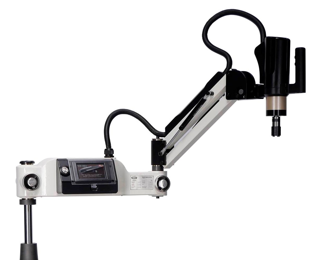 TME16-1PWFTCUBFwBYxI