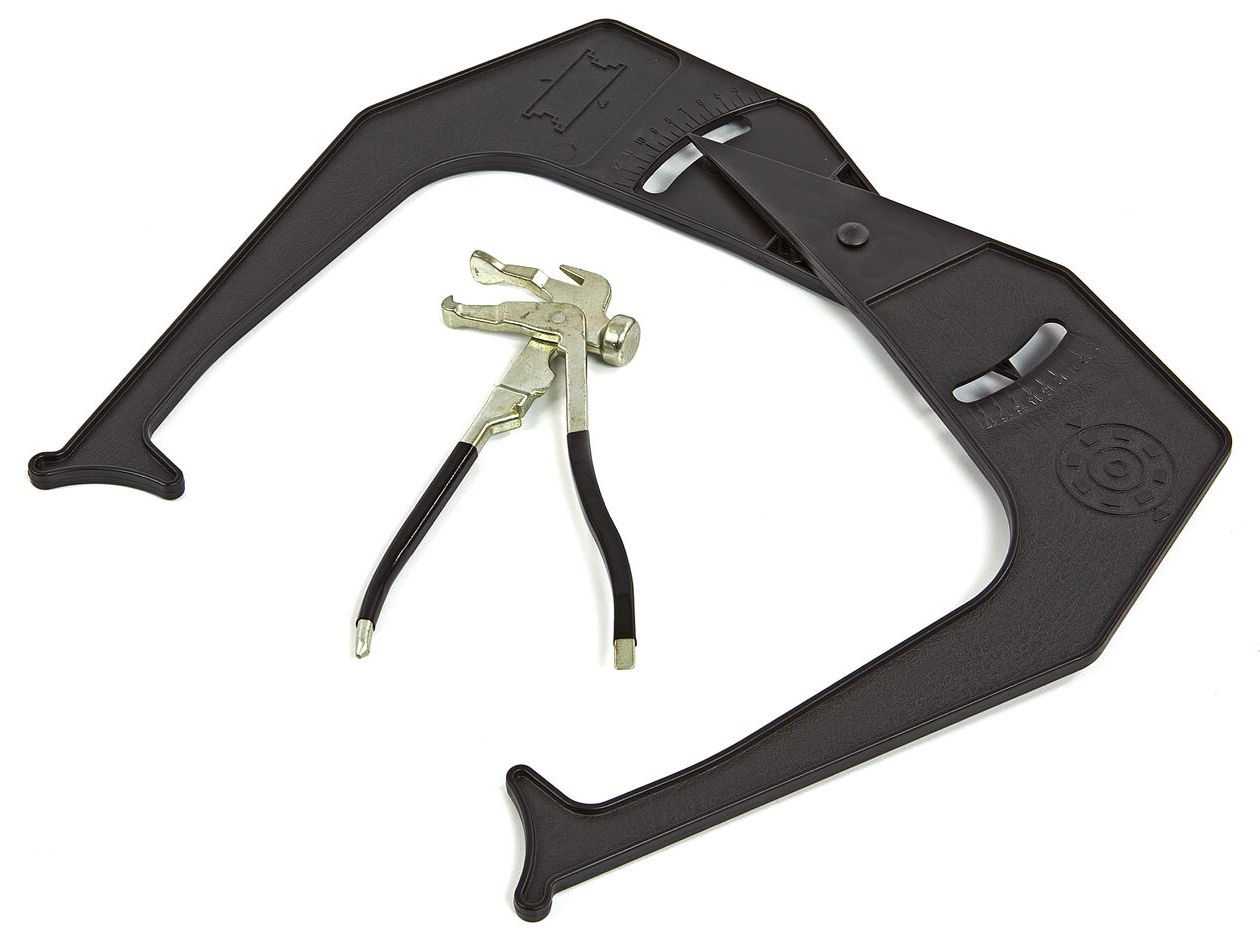 hbm-professionele-banden-balanceermachine_6_nr9255E5f1ZMgn0lCKG