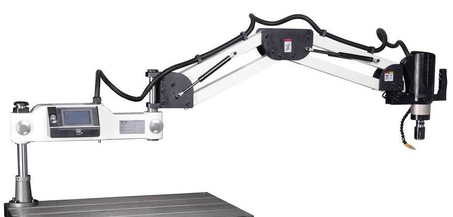 Electric-tapping-machine-M6-M36-extendable-arm-1700mm-3SBNny90CWHCF0