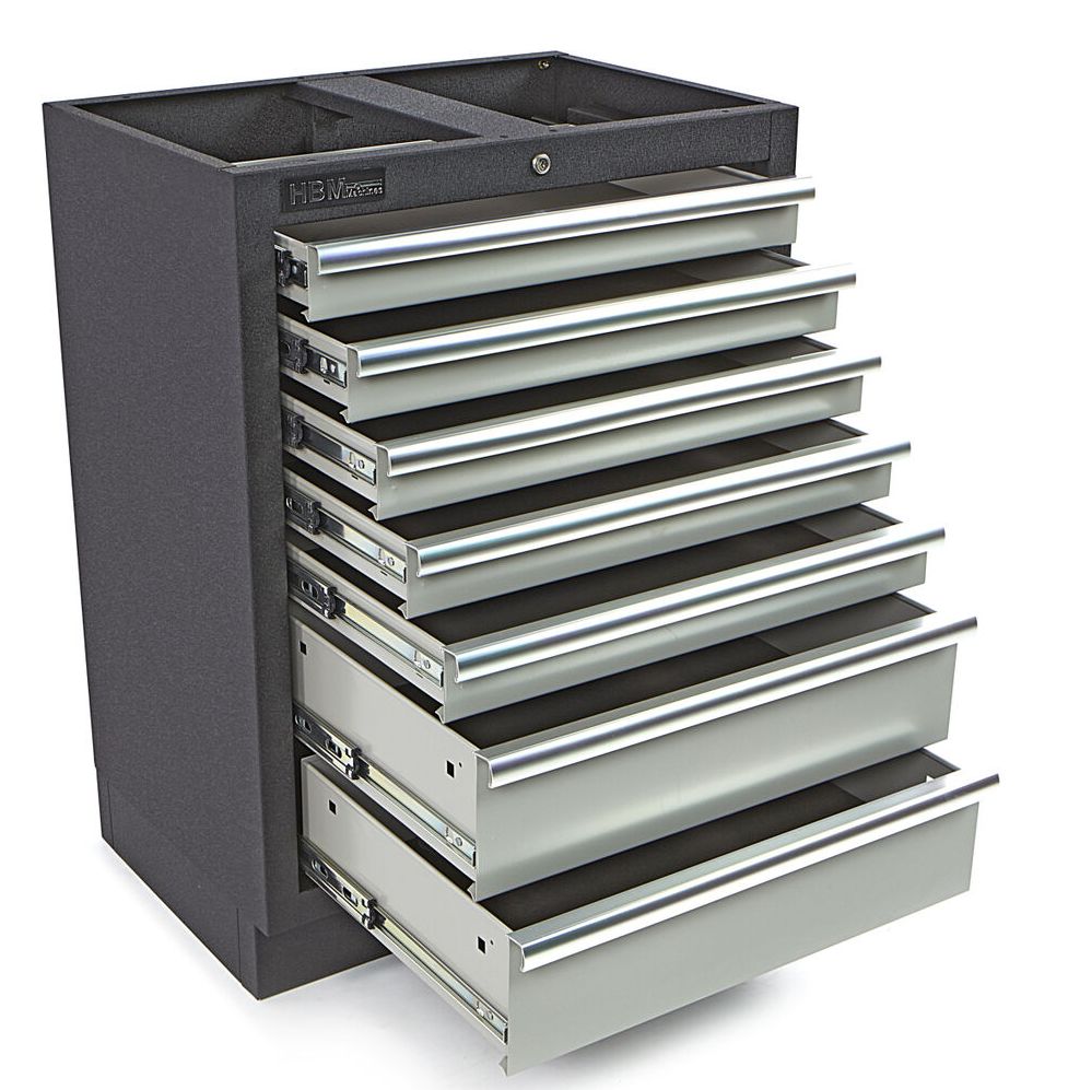 hbm-7-laden-professionele-gereedschapskast-voor-werkplaatsinrichting_5_nr9163KHYtyK4BQRvai