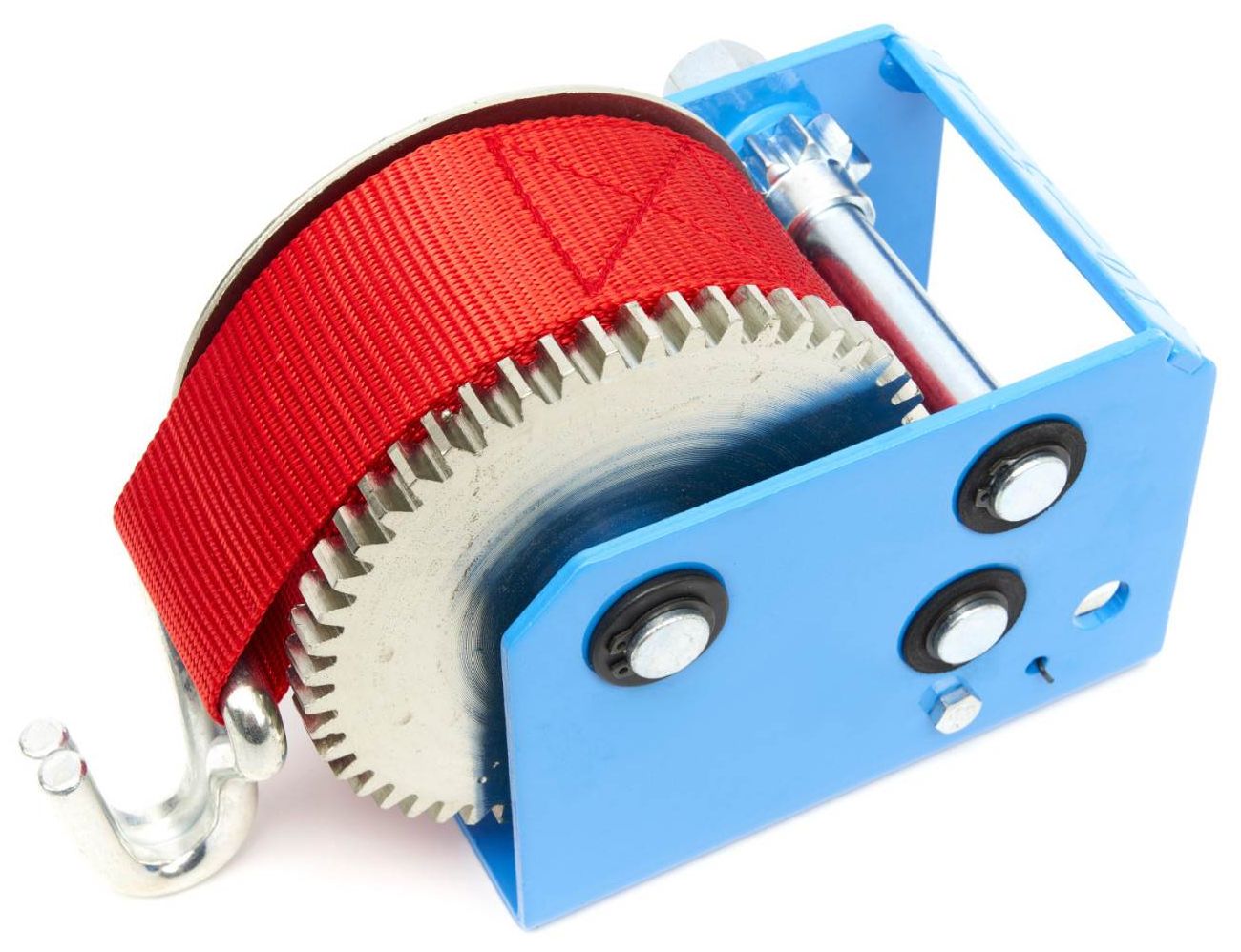 hbm-1130-kg-professionele-mechanische-lier-met-6-meter-band_5_nr11042K16ML828Y2Yf9