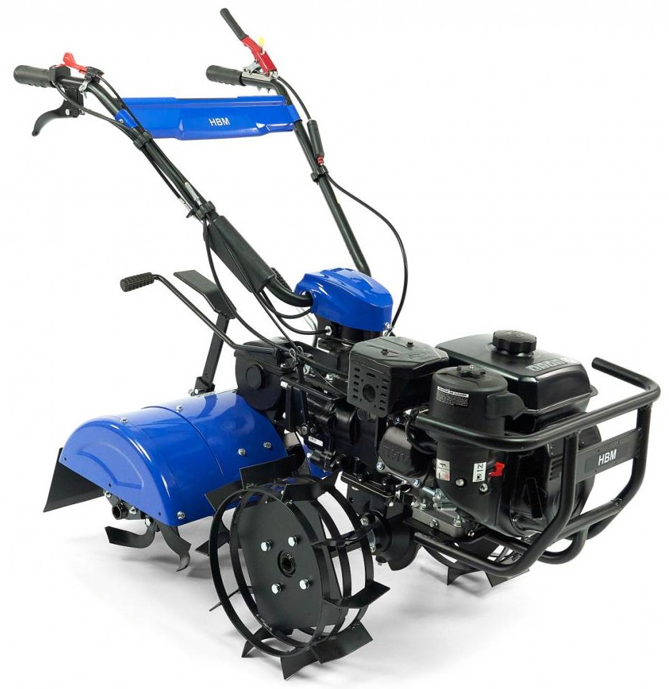 hbm-professionele-212-cc-75-pk-cultivator-ploegmachine-verticuteermachine-grondfrees-620-mm_13_nr57338HBMcJeUAgo5R6ZfE