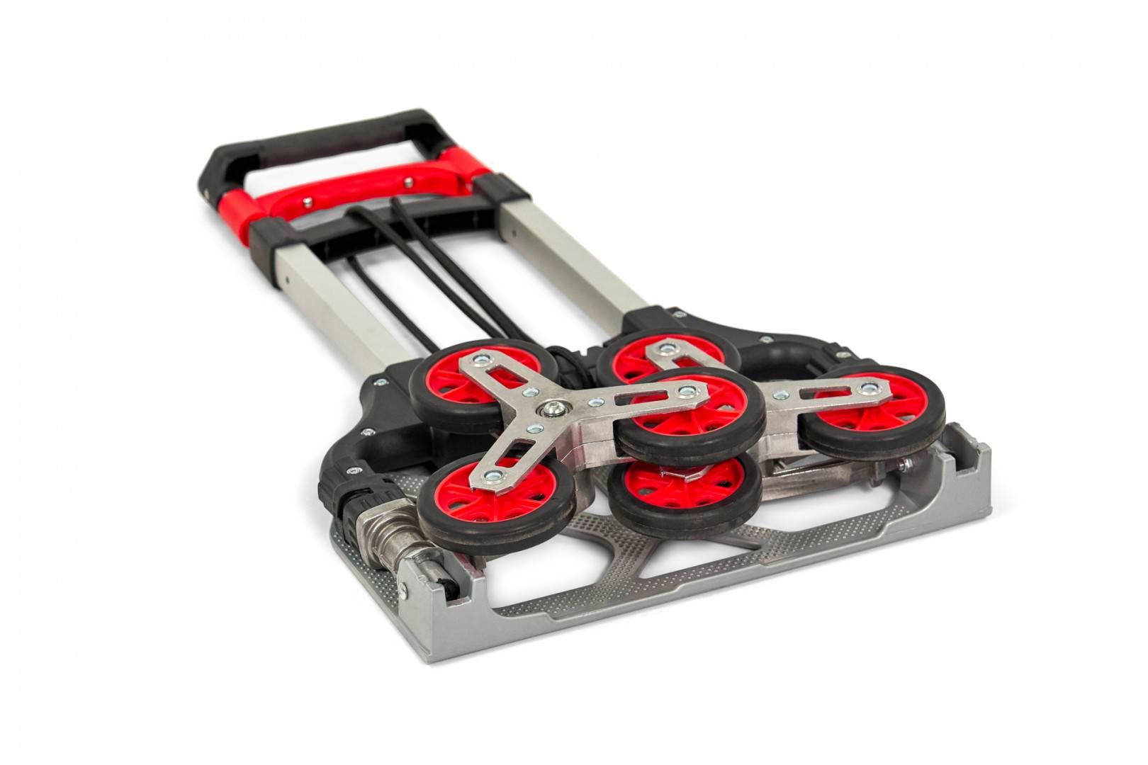 hbm-75-kg-opvouwbare-steekwagen-voor-trappen-model-2_8_nr10145