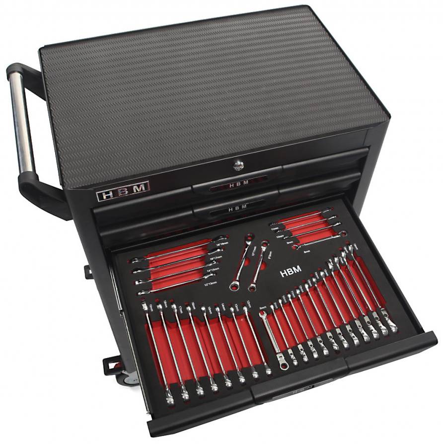 hbm-283-delige-deluxe-gevulde-hoge-gereedschapswagen-zwart-model-2_6_nr3503wkI2mtWtN6Wtn