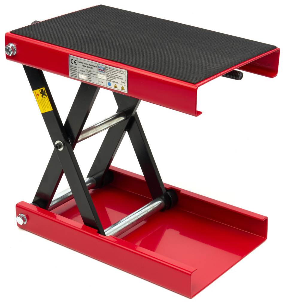 hbm-vlakke-mini-motorlift-450-kg-rood_1_nrH130203ZM3Heu1mruX4T