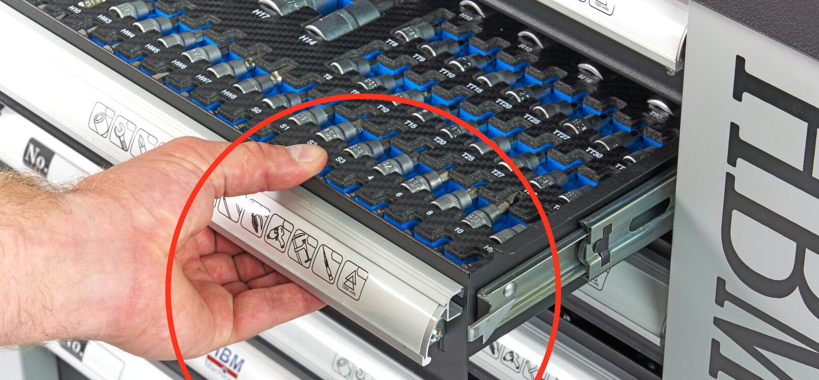 hbm-245-delige-premium-gevulde-gereedschapswagen-met-deur_2_nr94048kuX2oh41bIyL