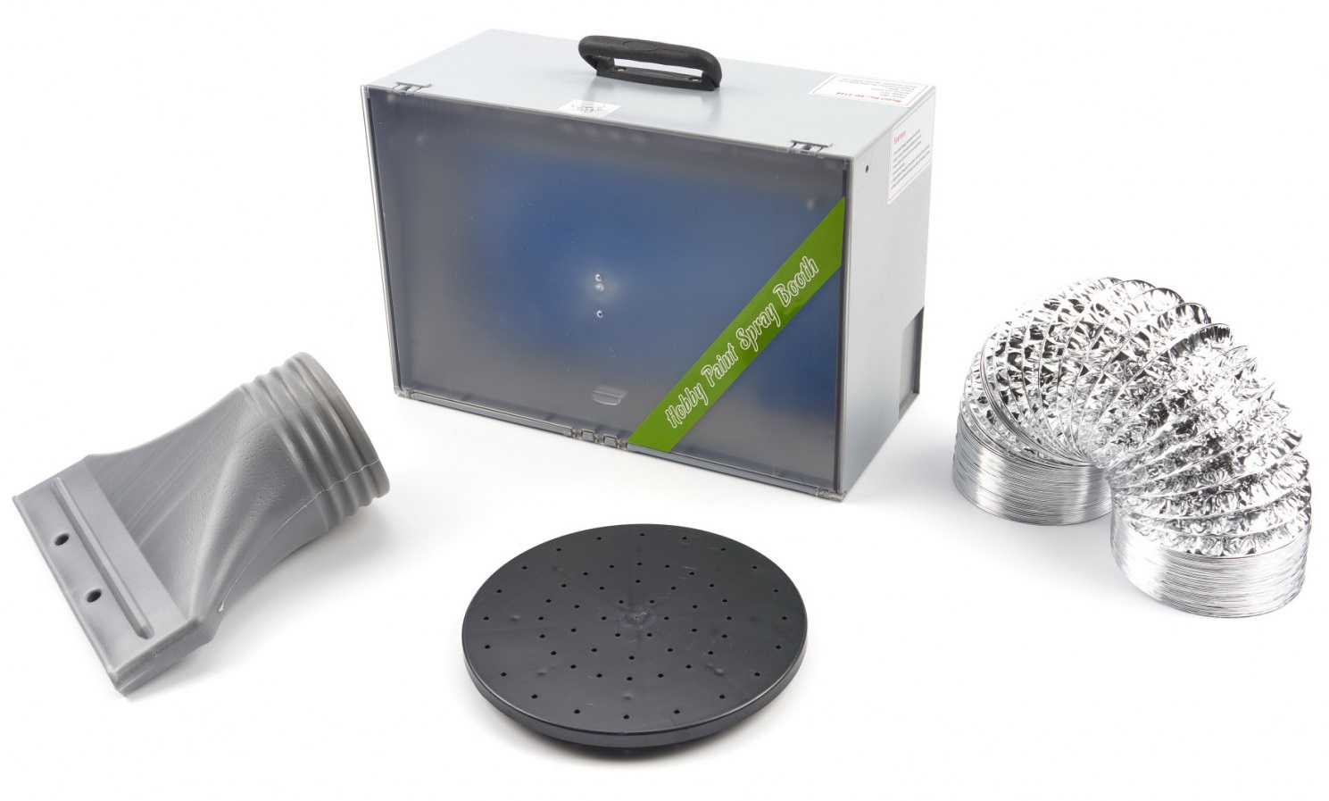 hbm-bd-512-airbrush-spuitcabine-met-led-verlichting-afzuiging-draaiplateau-en-filter_3_nr3682