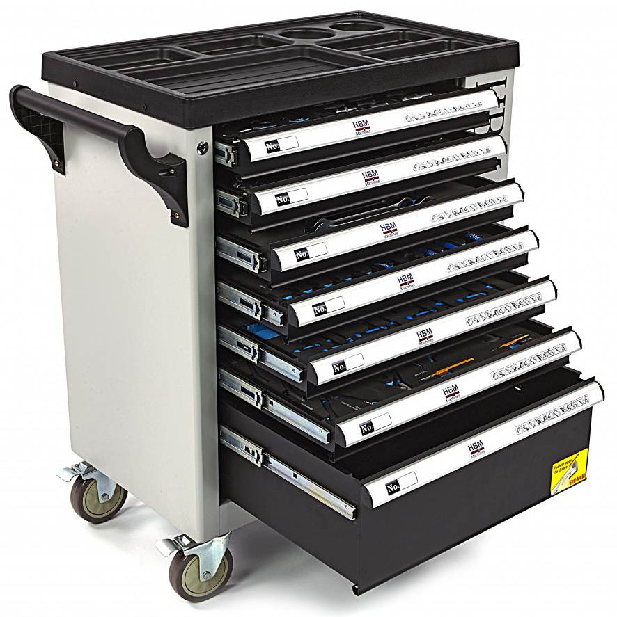 hbm-245-delige-premium-gevulde-gereedschapswagen-met-deur_1_nr9404