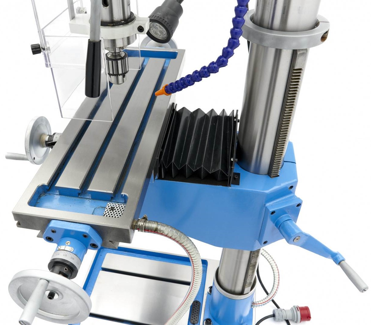 hbm-40-h-boormachine-tapmachine-freesmachine-deluxe-compleet_18_nr10317zPFcQoWqAHall