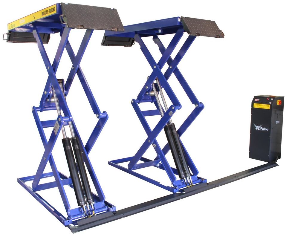 VL7230A-1K3DZR1at3Y19Q