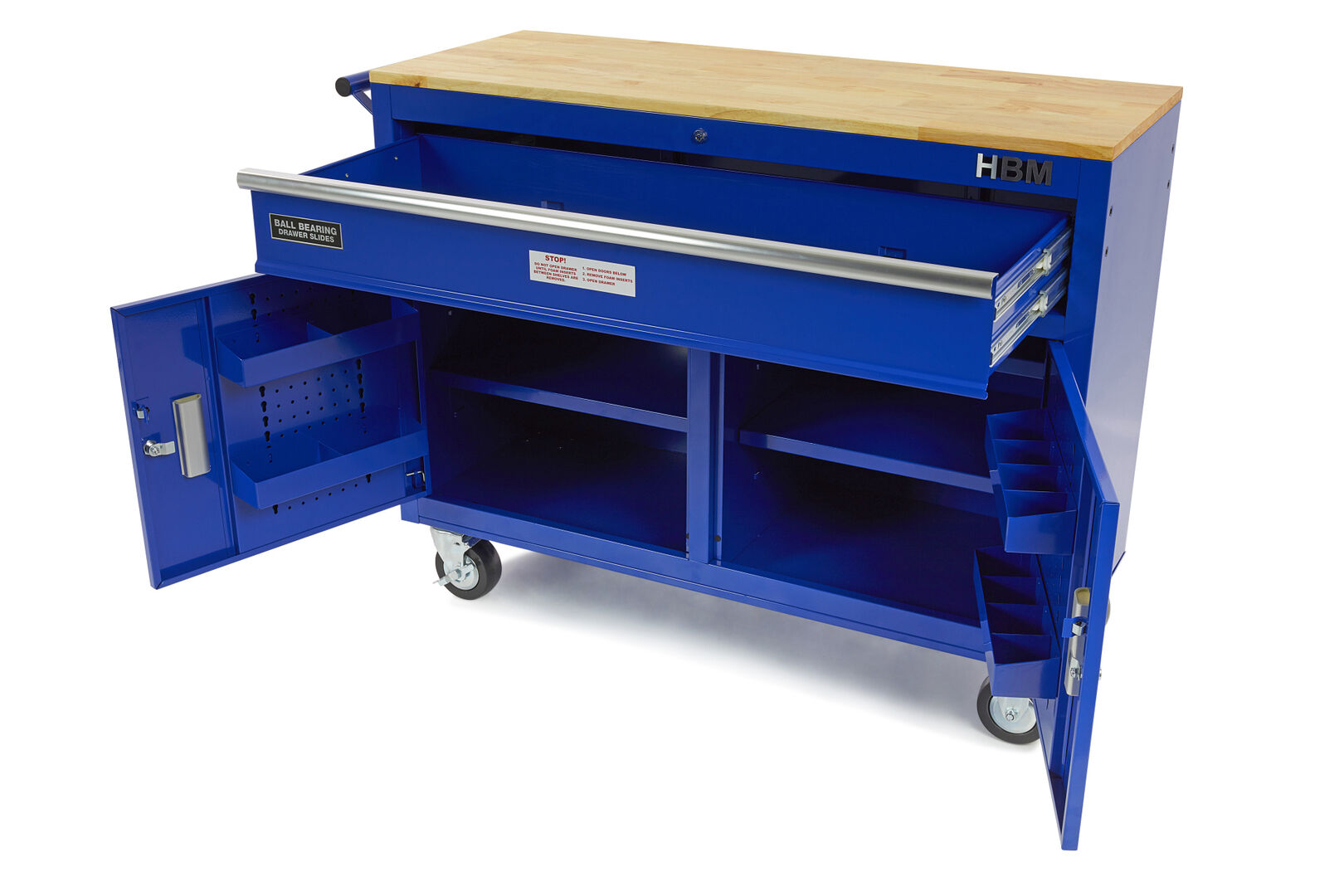 hbm-117-cm-professionele-verrijdbare-gereedschapswagen-werkbank-blauw_4_nr8994eRjOIHSaO3MoL