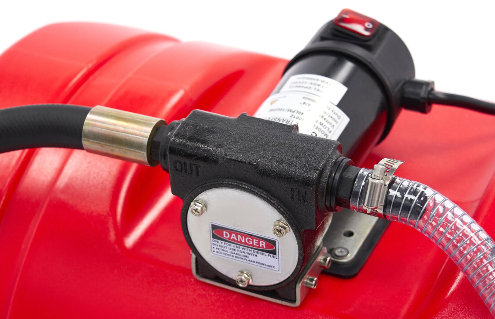 hbm-professionele-elektrische-dieselpomp-stookoliepomp-met-100-liter-tank_8_nr10034Xpp9xDJoTE82N