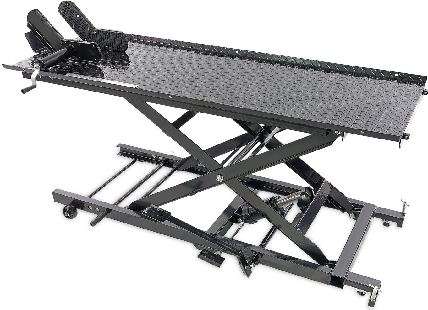 hbm-200-motorheftafel-zwart_4_nr92618elYexHJ8x656