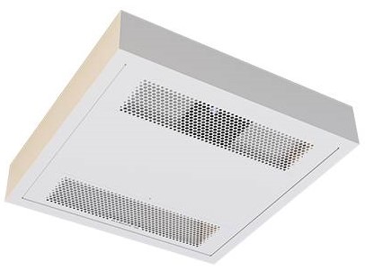 STERYLIS-LIGHT-AIR-60-NTpEGnuZhbLYj8X Luftreiniger für die Decke AIR 60 NT